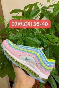 AIR MAX 97  sports-26