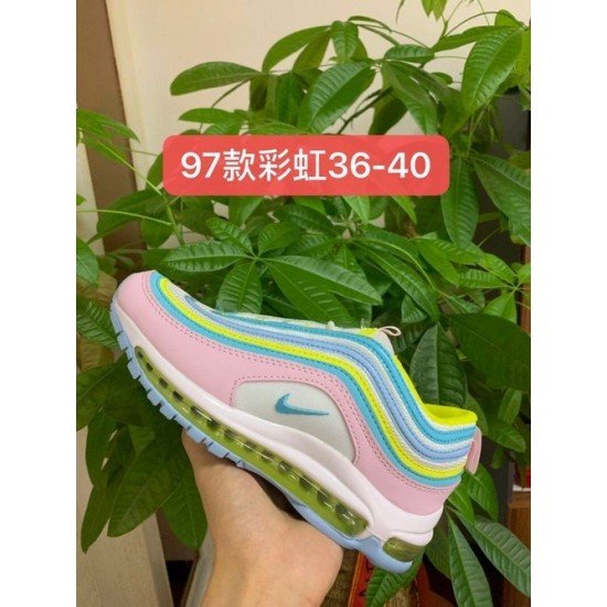 AIR MAX 97  sports-26