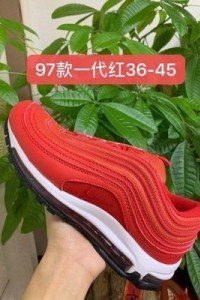 AIR MAX 97  sports-27