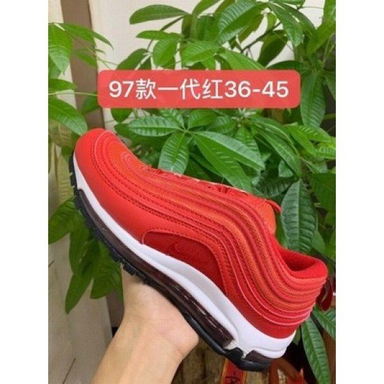 AIR MAX 97  sports-27