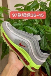 AIR MAX 97  sports-28