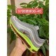 AIR MAX 97  sports-28