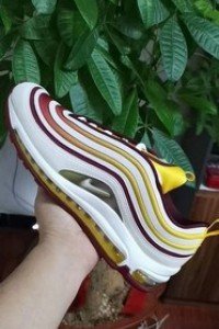 AIR MAX 97  sports-29