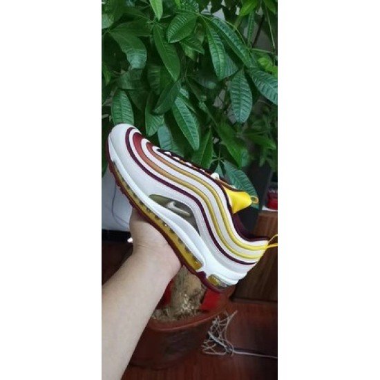 AIR MAX 97  sports-29