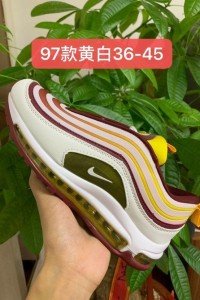 AIR MAX 97  sports-30