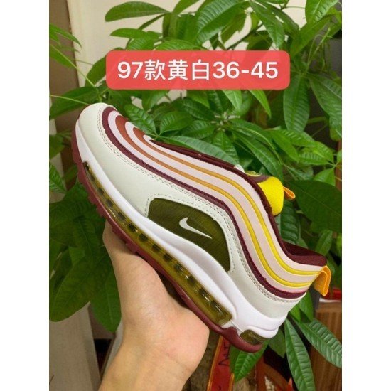 AIR MAX 97  sports-30