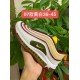 AIR MAX 97  sports-30