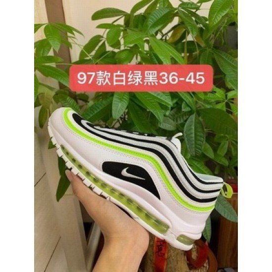 AIR MAX 97  sports-31