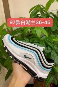 AIR MAX 97  sports-32