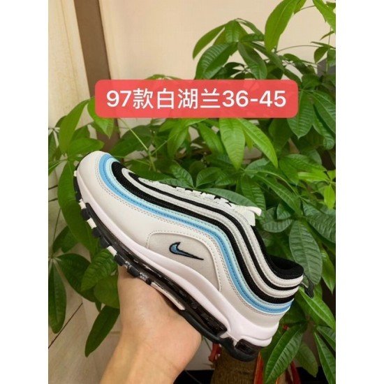 AIR MAX 97  sports-32