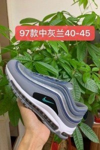 AIR MAX 97  sports-33