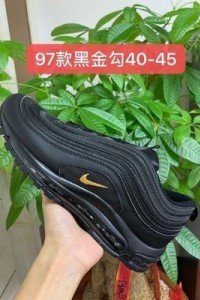 AIR MAX 97  sports-34