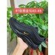 AIR MAX 97  sports-34