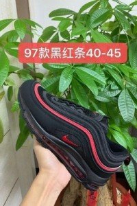 AIR MAX 97  sports-35