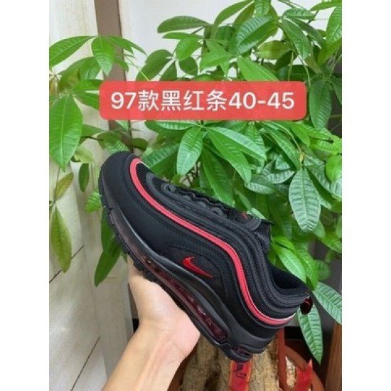 AIR MAX 97  sports-35