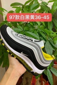 AIR MAX 97  sports-36