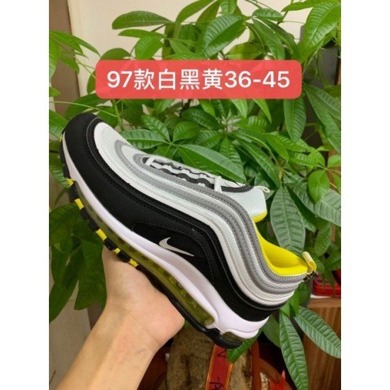 AIR MAX 97  sports-36