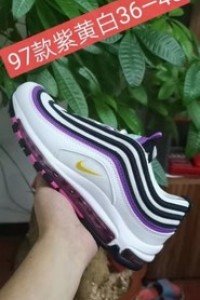 AIR MAX 97  sports-37