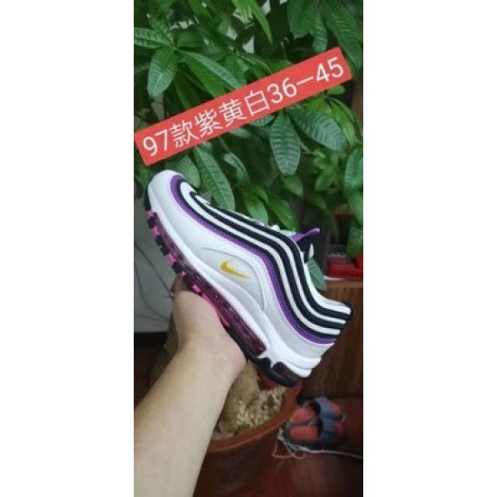 AIR MAX 97  sports-37