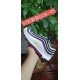 AIR MAX 97  sports-37