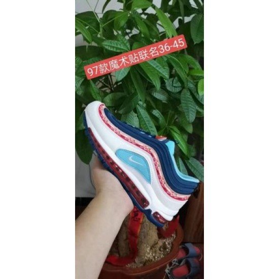 AIR MAX 97  sports-38