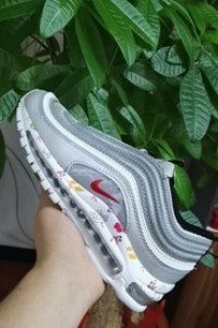 AIR MAX 97  sports-39