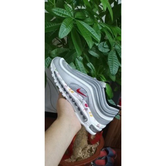 AIR MAX 97  sports-39