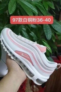 AIR MAX 97  sports-40