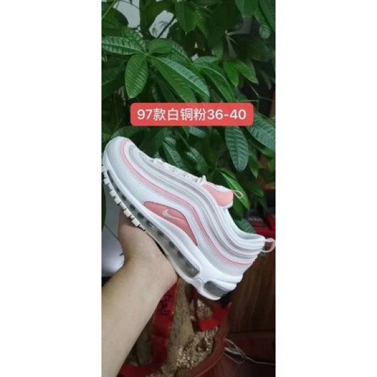 AIR MAX 97  sports-40