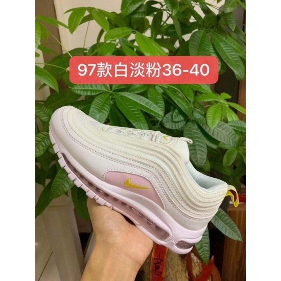 AIR MAX 97  sports-41