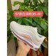 AIR MAX 97  sports-41