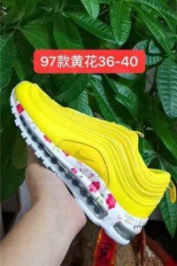 AIR MAX 97  sports-42