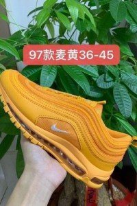 AIR MAX 97  sports-43