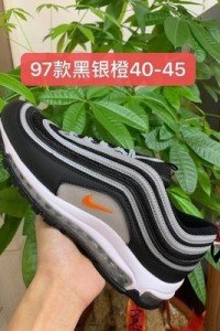 AIR MAX 97  sports-44