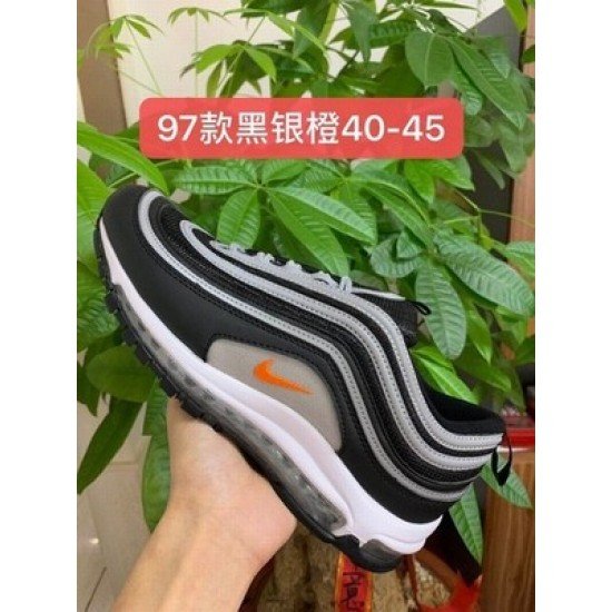 AIR MAX 97  sports-44