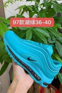 AIR MAX 97  sports-45