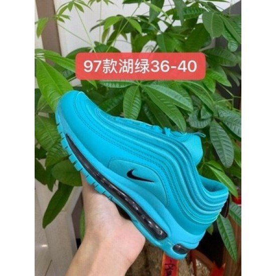 AIR MAX 97  sports-45