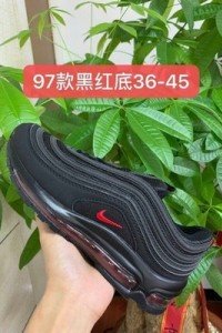 AIR MAX 97  sports-46