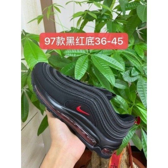 AIR MAX 97  sports-46