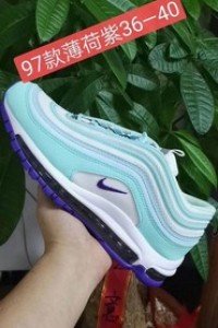 AIR MAX 97  sports-47