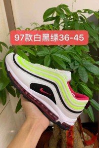 AIR MAX 97  sports-48