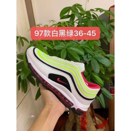 AIR MAX 97  sports-48