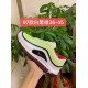 AIR MAX 97  sports-48