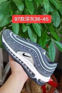 AIR MAX 97  sports-49