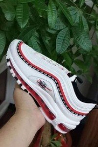 AIR MAX 97  sports-50