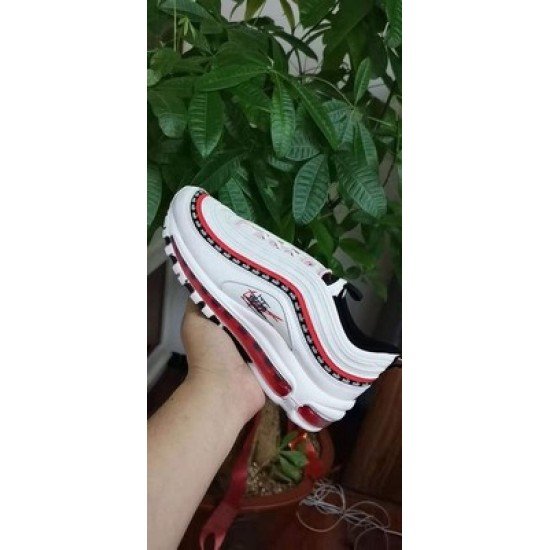 AIR MAX 97  sports-50