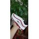 AIR MAX 97  sports-50