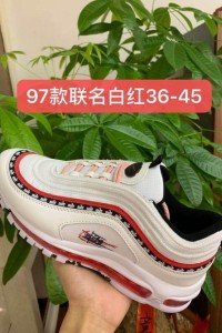 AIR MAX 97  sports-51