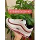 AIR MAX 97  sports-51