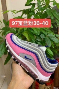 AIR MAX 97  sports-52